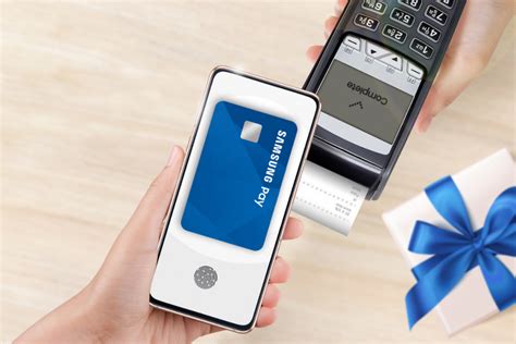 what does nfc stand for on samsung|nfc and contactless payments samsung.